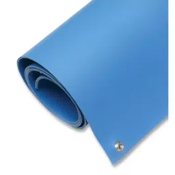 MULTICOMP PRO Anti Static Mats BURIED LAYER MAT 1200X600X3.0MM BLUE, 082-0123-picture-5