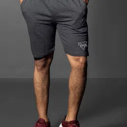 Moda Rapido Men Outdoor Shorts-picture-26