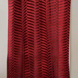 window curtain-image-93