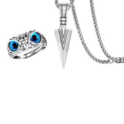 Omaya Jewels Diamond Shaped Pendants-image-36