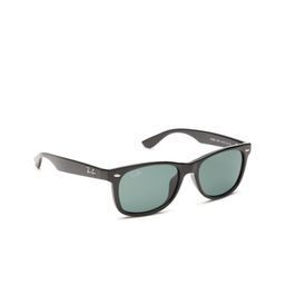 Ray-Ban Junior Unisex Wayfarer Sunglasses 0RJ9052S100/7147-24