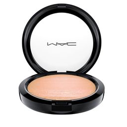 M.A.C Extra Dimension Skinfinish Highlighter - Show Gold 9g-0