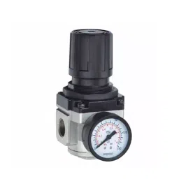 Panacea Technology G1/7 inch 100 Flow 10 Bar Regulator AR1000-M5-image-61