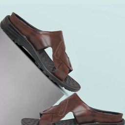 WALKLINE Men Comfort Sandals-image-96