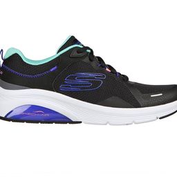 SKECH-AIR EXTREME 2.0-NEW REM-31