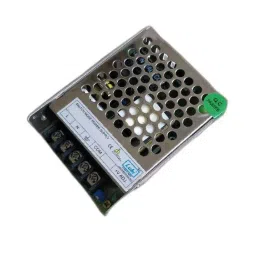 Lubi Switch Mode Power Supply Panel Mount 24 V Single Output 1.1 Amp, LESB25P24 image 3