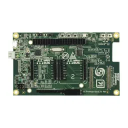 NXP IOT MINI PROTOTYPE BOARD, LPCXPRESSO, OM40008UL-image-67