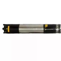 Kirloskar 20 HP 20 Stage Three Phase Borewell Submersible Pump Only Without Motor-image-38