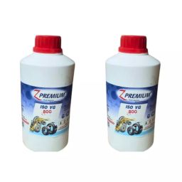 Z Premium ISO VG 800 1 L Industrial Lubricantion for Pumps & Industrial Machinery, 1119BXC8RPQ (Pack of 2)-image-30