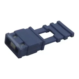 HARWIN JUMPER SOCKET, 14MM, BLUE, M7683-05 (Pack of 10 Pcs)-picture-30