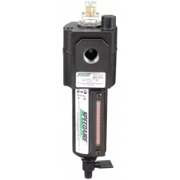 SPEEDAIRE 250 psi, 3/8 inch NPT Inlet Compressed Air Lubricator, 4ZL74-image-31