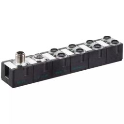 Murrelektronik Limited CUBE67 Series I/O Module M8 8 Way 8 Port, 56623-image-95