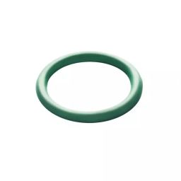 Hutchinson Le Joint Francais O-Ring 12.1 mm Bore & 17.5 mm Outer Diameter, 112676 (Pack of 10 Pcs)-image-45