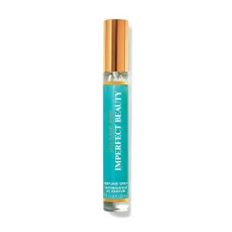 Bath & Body Works Imperfect Beauty Mini Perfume Spray-picture-14