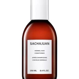 Sachajuan Normal Hair Conditioner - 250 ml-20