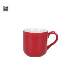 London Pottery 3-Piece Multicolor Medium Stoneware Mug Set - 250 ml Each image 5