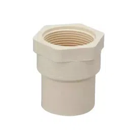 APL Apollo 4 inch CPVC Plastic Threaded Fitting Feamale Adaptor, CMN021004-image-6
