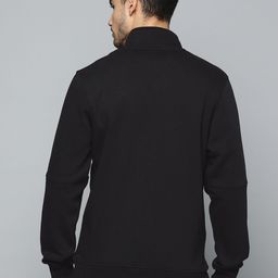 Alcis Men Running Open Front Jacket image 5