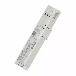 OSRAM LEDVANCE Dimmable LED Driver 18-42V Output 40W Output 1.05A Output Constant Current Dimmable, OT-WI-40/220-240/1A0-NFC-CA-T-W-picture-4