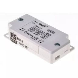 RS PRO LED Driver 12-24V Output 150W Output 6.25A Output Constant Current-image-23