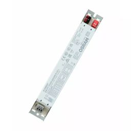 OSRAM LEDVANCE LED Driver 90-216V Output 75.6W Output 550mA Output Constant Current, EM-FIT-75/220-240/550-D-CS-L-image-49