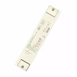 OSRAM LEDVANCE LED Driver 12.5V Output 60W Output Constant Voltage, ELEMENT-60/220-240/12-G2-picture-7