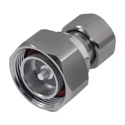 MULTICOMP PRO RF Adapters RF ADAPTOR, 7/16 DIN JACK-4.3/10 PLUG, MCRF0010.-picture-15