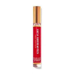 Bath & Body Works Strawberry Flirt Mini Perfume Spray-picture-15