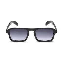 Irus IRS1191C1SG Purple Square Sunglasses-picture-22
