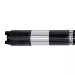 Kirloskar 20 HP 20 Stage Borewell Submersible Pump Only Without Motor-image-44