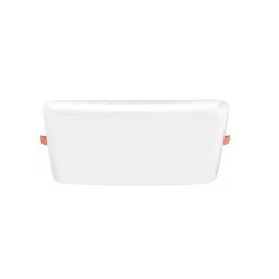 Polycab POLY1041 White Scintillate LED Panel 18W-44