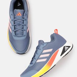 ADIDAS Men Zapcore Running Shoes-image-80