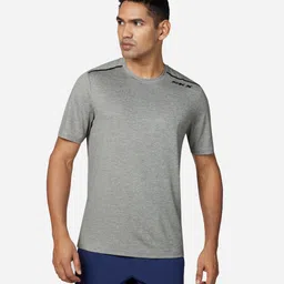 GODRI SWIFT T-SHIRT-image-45
