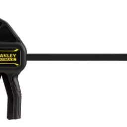 STANLEY Fatmax L - Size, 900 mm Measuring Range Trigger Clamp, FMHT0-83237-picture-37