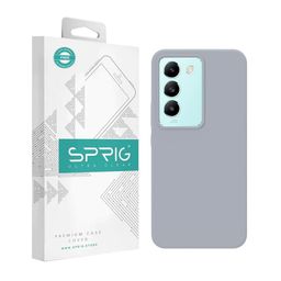SPRIG Solid Printed Back Case Mobile Accessories-picture-39