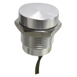 RS PRO Illuminated Piezo Switch Momentary IP68, 1759614-image-94