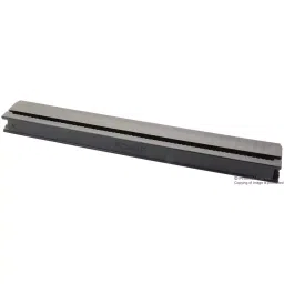 MULTICOMP PRO IDC Connectors CONNECTOR, RCPT, 64POS, 2ROW, 2.54MM, MC-254-64-00-00-IDC-image-94