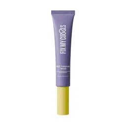 Fix My Curls Frizz Finishing Wand - 15ml-picture-7