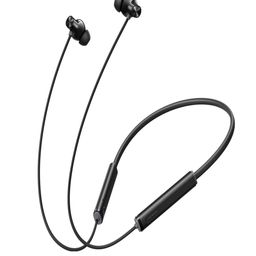 Realme Buds Wireless 5 ANC in-Ear Bluetooth Upto 38hrs Playback In Ear Neckband Headphones-28