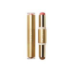 Stila Cosmetics Blush & Bronze Hydro-Blur Cheek Duo-picture-30