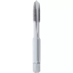 Indian Tools BSCON Spiral Pointed Short Machine Tap (12.7 mm (1/2 Inch))-image-73