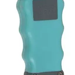 Pro'sKit Impact and Punch Down Tool With 110/88 & 66 Blade CP-3148-10