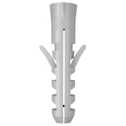 Fischer Expansion Plug, Drill Dia 8 mm, S 8-image-55