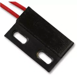 Littelfuse MAGNETIC SENSOR Model No - 59135-1-T-02-F-24
