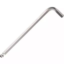 Vessel Final tightening ball point wrench (long type) 8300BP-L, 8300BP-L H14-picture-8