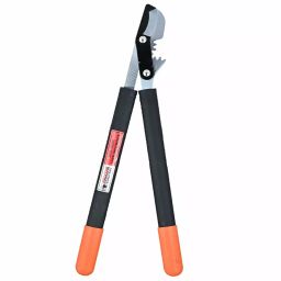 FALCON 36 mm, 2 X Gear Pro Loaping Shear-picture-21