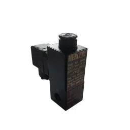 Mercury D122 Direct Acting Valve 1/4" x 2/2-0