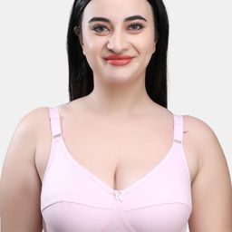 SKDREAMS Bra Full Coverage-23