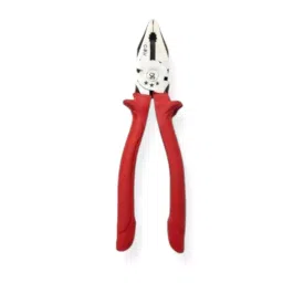 ATC 203.2 mm (8 Inch) Multipurpose Combination Pliers Combo for Home and Professional Pack of 2 Pcs ATC194 image 3