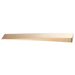 FACOM Gold Non Sparking Wedges, WF200.20SR-image-19